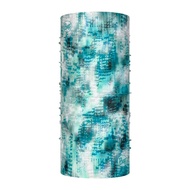 [Bike _ Man] BUFF Coolnet Anti-UV Headscarf-Ethereal Trendy BF125058-789