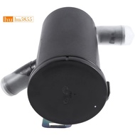 1 PCS 31184D7000 Carbon Canister Filter  Filter Air Filter Assembly Replacement Accessories for  311