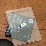 全新Romand 眼影盤 B02 韓國美妝 四色眼影盤