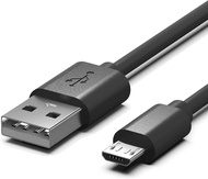 Cáp Truyền Dữ Liệu USB Cho Máy Ảnh Micro 5P Cho Sony Alpha A6000 A6300 A6400 A6500 A5100 A5000 A77II
