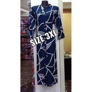 Promotion Rayon Kurtis