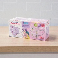 搬屋清✨️小忌廉 & 小露寶即棄式三層口罩（清貨剩33個，極抵價錢放出）