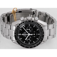 Omega Speedmaster 311.30.42.30.01.005 Monthly Landing Table