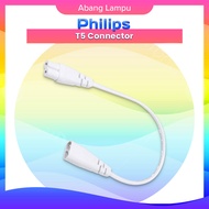 Philips  T5 wire connector Corner joint cable connector