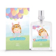 AGift With Care - Zest 100 ML