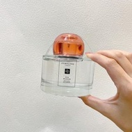 現貨🎄聖誕禮物🎁香薰🎁Jo Malone合歡花滿室幽香藤枝香薰(2021 限量版)Jo Malone Silk Blossom diffuser(165ml)