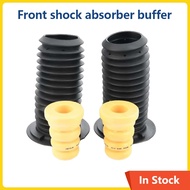 Auto parts Front Shock Absorber Rubber Buffer And Dust Cover For BMW Mini X1 X2 3 Series F30 F35 F40