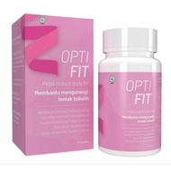 Optifit Obat Pelangsing Opti fit Obat Pelangsing Badan Cepat Dan Ampuh Obat Diet Ampuh Asli Original
