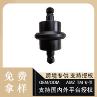 6814882 7019167Mini Excavator Bobcat Bobcat Crawler Chassis Accessories Support Wheel331/335