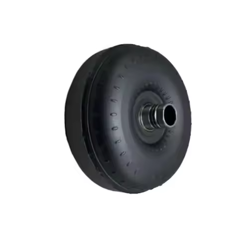 CR2-545RFE Mediumstall 45RFE Fit For JEEP Torque Converter 2.8L 3.7L 4.7L 5.7L 5.9L