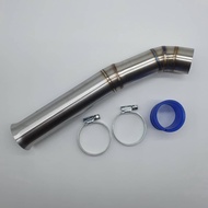 Filter Les Wave 125 Whale