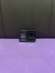 新淨靚仔 Gopro8  hero 8 Gopro 8 Hero8