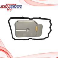 779.2 7G TRONIC MERCEDES BENZ C CLASS W204 W205 W207 C63 AMG C180