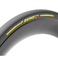 PIRELLI P ZERO™ Race TLR SL-R 700 x 28c / 30c Team Edition