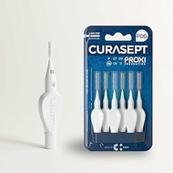 CURASEPT Proxi P06x6 Interdental Brushes