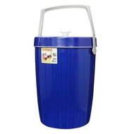 TOYOGO Hot &amp; Cool Food Container / Bucket (35L)