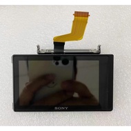 Second-Hand Products/Suitable for Sony A6000 a6000 Screen Set Screen Set with Screen Case with Scree