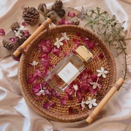 ORIGINAL DECANT BDK Parfums Creme de Cuir (2ML | 3ML | 5ML) Travel Spray