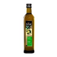 Allegro Extra Virgin Olive Oil (750ml)