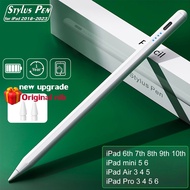 2 in 1 Universal Capacitive Pen Compatibility For iPhone Android Tablet Phone Pen Multifunction Touc