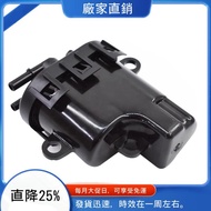 49040-0736  Pump W/Filter for FS730 FT730V FX730V FX800V FXT00V 24HP 4 Stroke