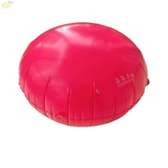 Pool Pillows for Above Ground Pools Heavy Duty Pool Closing Kit for Above Ground