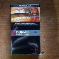 ORIGINAL Rokok Dunhill filter 16 1 slop Murah