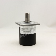 Brand New EB58M15K-H4JR-1024.ADT201 Encoder 1000-2500-1024-5000-