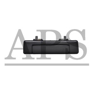 FORD LASER 1988 OUTER HANDLE (RIGHT/LEFT)