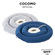 (ARRR) UFO Neck Collar - COCOMO
