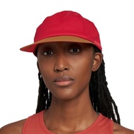 Ciele OneCap Speed Tana Red / Brown Running Cap