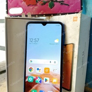 Hp Redmi 9A