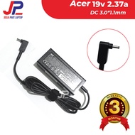 Acer Aspire 3 A314-22 A314-35 Swift 3 SF314 19V 2.37A 45W Laptop Charger Adapter Original