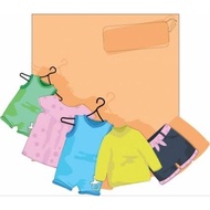 Live Note 5kg + admin