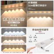 LED橱柜灯 60cm LED Cabinet Light 60cm 4812