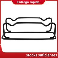 Small Dumbbell Stand Rack, Barbell Holder, Dumbbell Rack, Compact Dumbbell Steel Rack Dumbbell Barbe