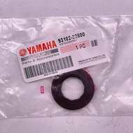 YAMAHA 93102-22800 Oil Seal Strong Scenery BWSR New Cygnus Gearbox