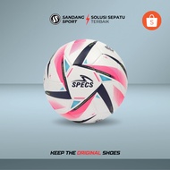 SPECS STARBLUSTER TRAINING BALL 4