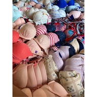 Sabina (101-150) Bra!!️Hook!!️ A32/70 B32/70 Can Be Worn Bust 30/65 Doom Model 3.5 CM Thick Foam Ver