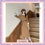 Ciago fashion dress korean styleWanita bkk5588