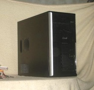 Lemel聯強四代i5獨顯i5-4460/8G/GT630/SSD+HDD/Win11