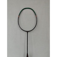 Yonex Astrox 99 Play G3 Original Badminton Racket Yonex Astrox 99 Play G3 Original Racket
