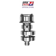 UMA Racing Motorcycle High Cam