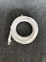 LAN Cable/ Line