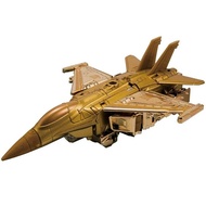 Takara Tomy Transformers Golden Lagoon Starscream