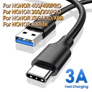 USB3.2 10Gbps Cable USB Type A to USB C 3.1/3.2 Gen2 Cable Data Transfer USB C SSD Hard Disk Cable 3