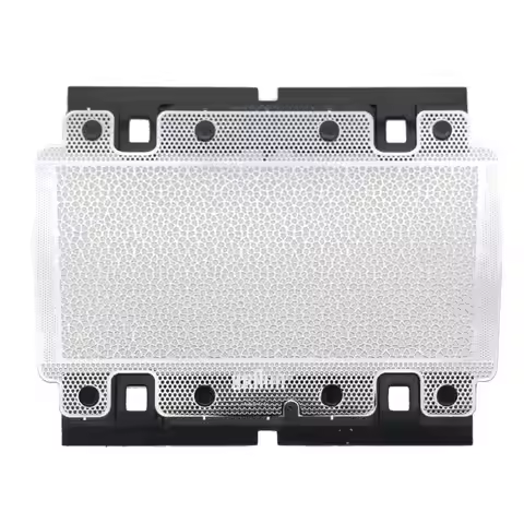 1Pcs Replacement Shaving Foil for Braun Interface 3000 Series 3305 3310 3770 3773 5628 5629 5632 563