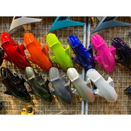MAGICBOY MUDGUARD POTONG Custom Y15 Y16 LC135 V1-V8 Rs150/Rsx
