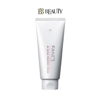 Fancl BC Facial Washing Cream 90g[Delivery Time:7-10 Days]