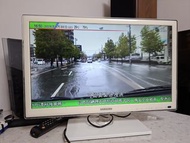 Samsung 22吋 電視機連遙控